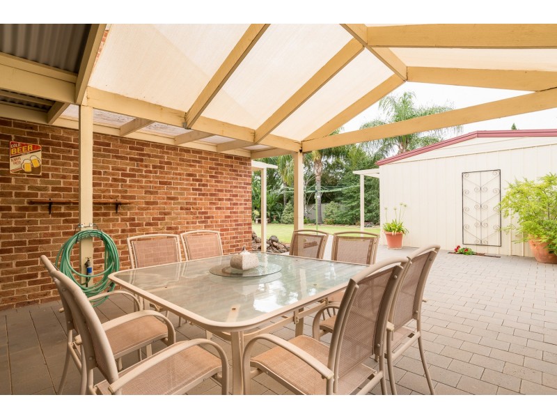 20 Explorer Drive, Mildura VIC 3500