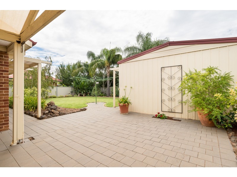 20 Explorer Drive, Mildura VIC 3500