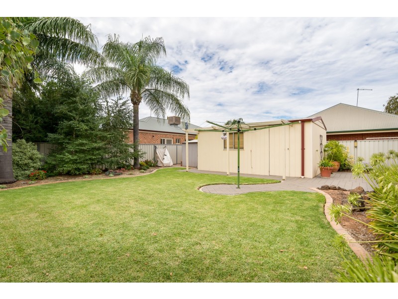 20 Explorer Drive, Mildura VIC 3500
