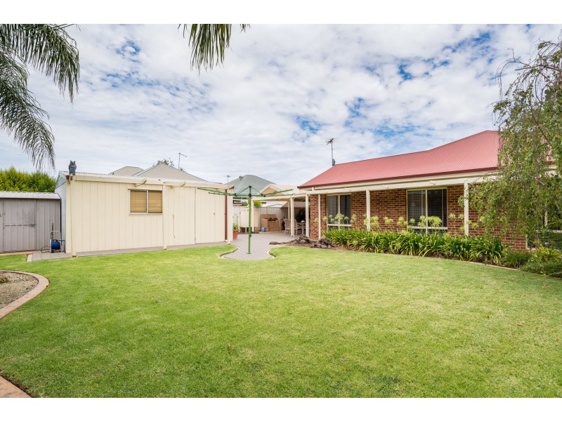 20 Explorer Drive, Mildura VIC 3500