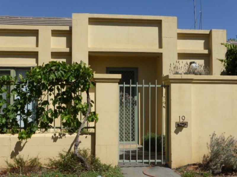 19 Poplar Parade, Mildura VIC 3500