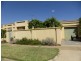 19 Poplar Parade, Mildura VIC 3500