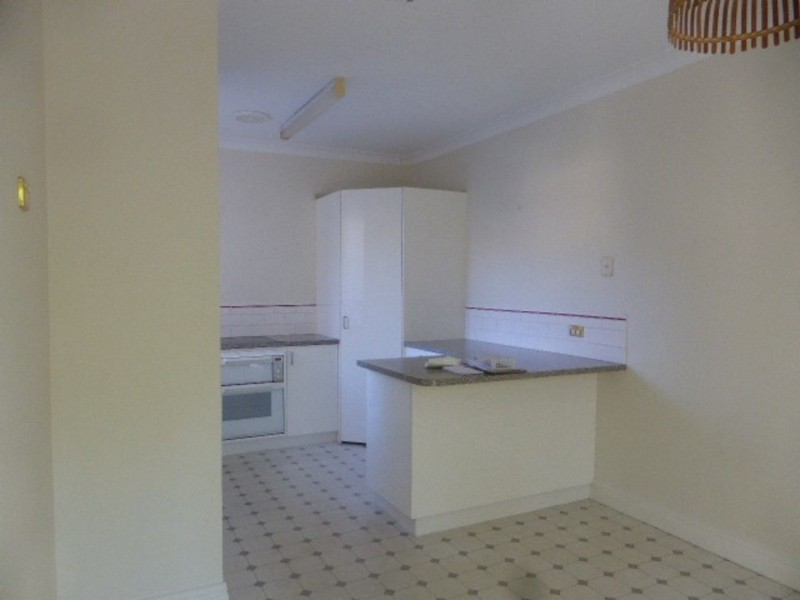 19 Poplar Parade, Mildura VIC 3500