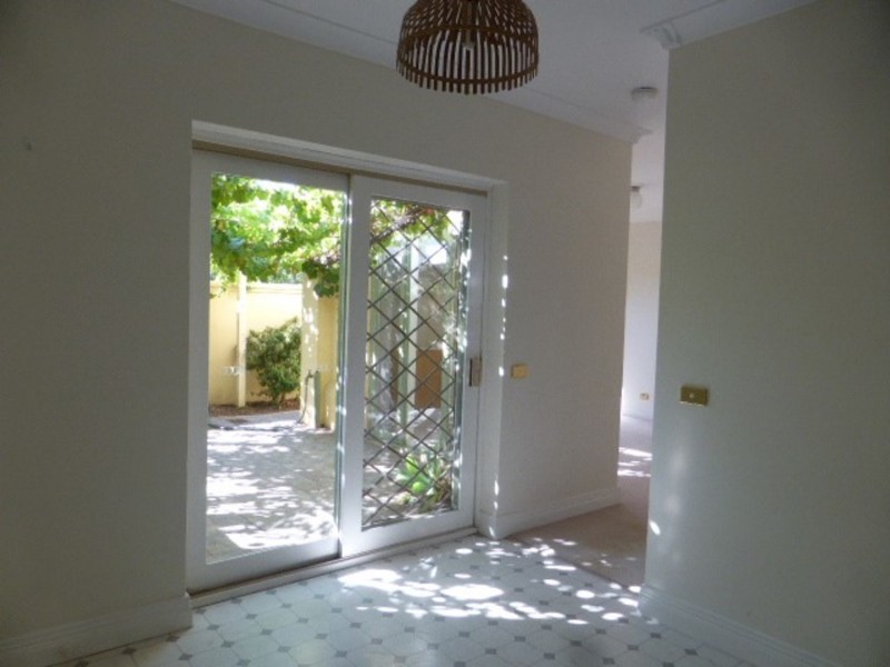 19 Poplar Parade, Mildura VIC 3500