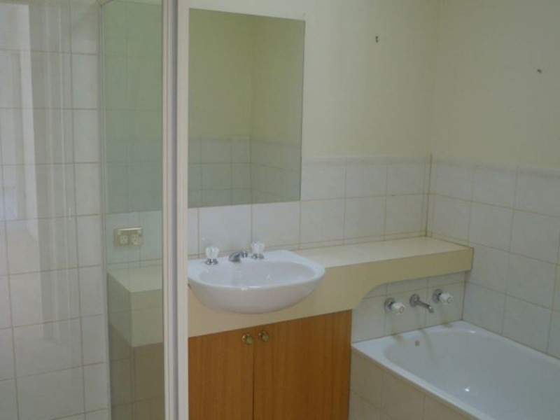 19 Poplar Parade, Mildura VIC 3500