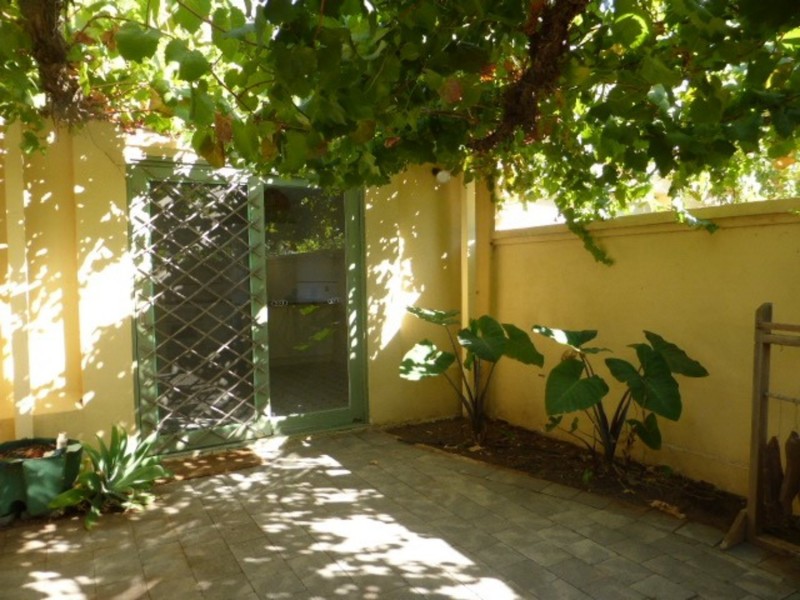 19 Poplar Parade, Mildura VIC 3500