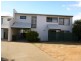 2C Hillcrest Close, Mildura VIC 3500