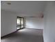 2C Hillcrest Close, Mildura VIC 3500