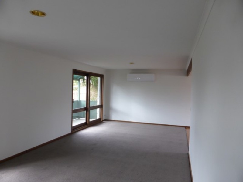 2C Hillcrest Close, Mildura VIC 3500