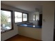 2C Hillcrest Close, Mildura VIC 3500