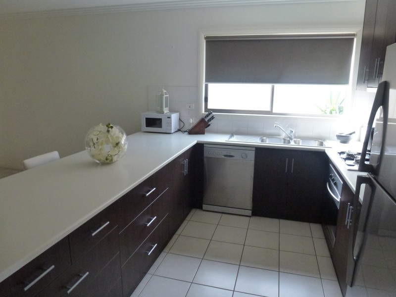 2/5 John Monash Boulevard, Mildura VIC 3500