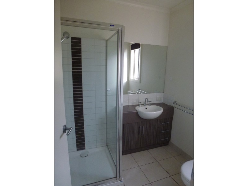 2/5 John Monash Boulevard, Mildura VIC 3500