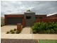 165b Ontario Avenue, Mildura VIC 3500