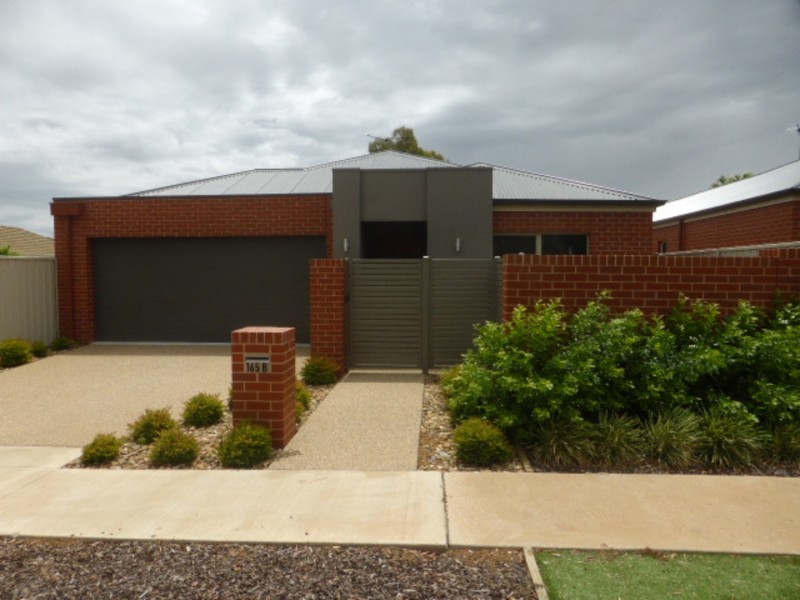 165b Ontario Avenue, Mildura VIC 3500