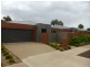 165b Ontario Avenue, Mildura VIC 3500