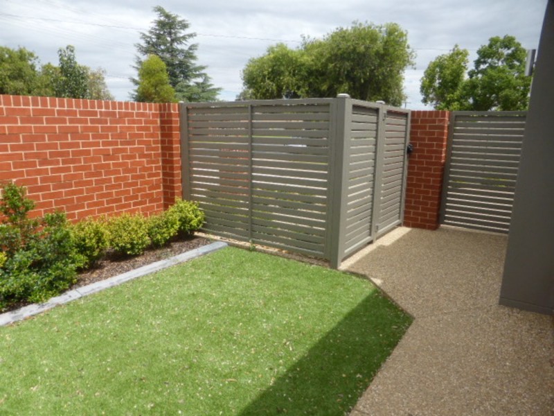 165b Ontario Avenue, Mildura VIC 3500