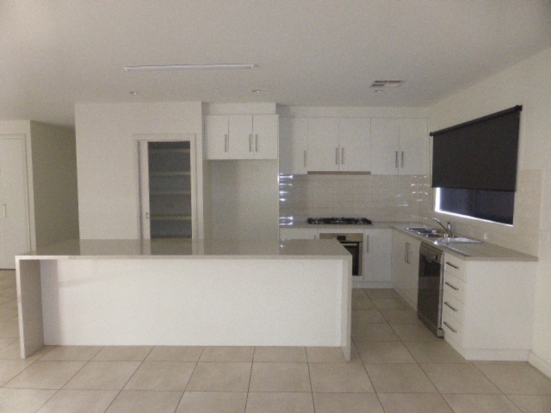 165b Ontario Avenue, Mildura VIC 3500