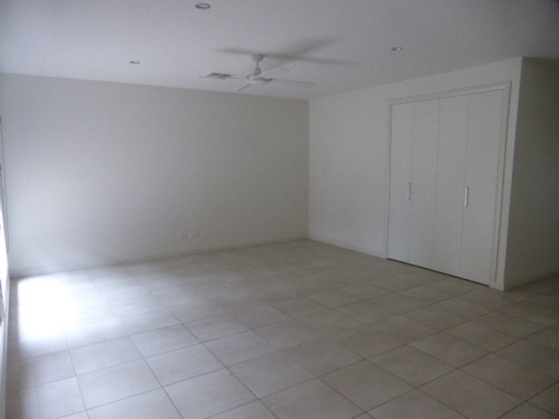 165b Ontario Avenue, Mildura VIC 3500