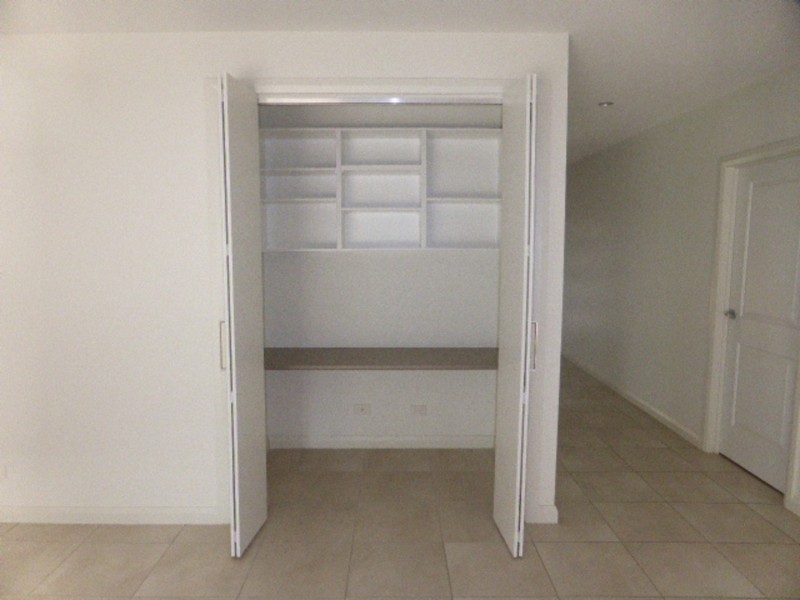 165b Ontario Avenue, Mildura VIC 3500