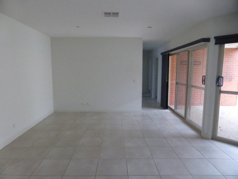 165b Ontario Avenue, Mildura VIC 3500