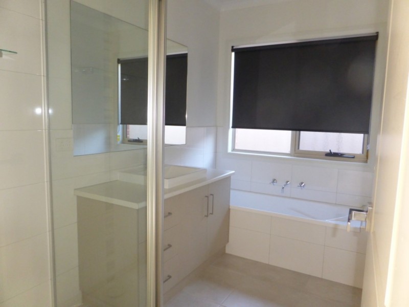 165b Ontario Avenue, Mildura VIC 3500