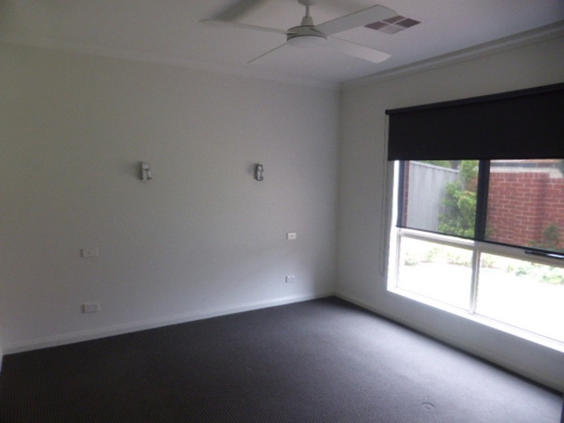 165b Ontario Avenue, Mildura VIC 3500