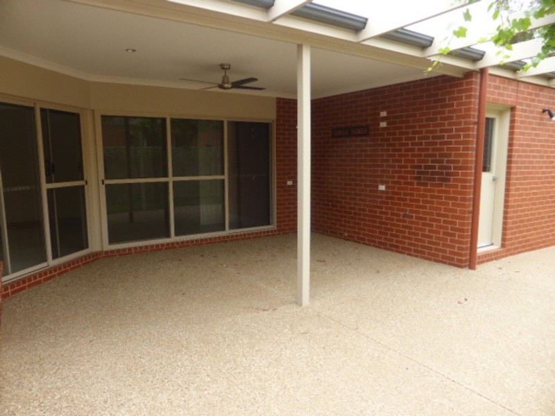 165b Ontario Avenue, Mildura VIC 3500