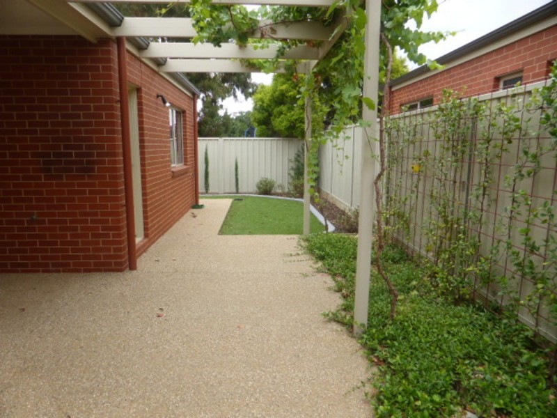 165b Ontario Avenue, Mildura VIC 3500