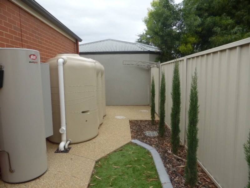 165b Ontario Avenue, Mildura VIC 3500