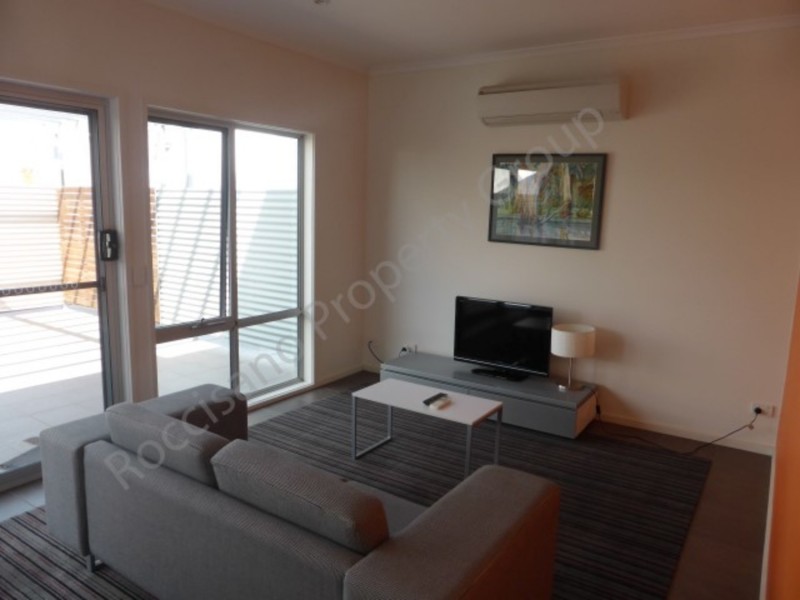 2/29 Langtree Avenue, Mildura VIC 3500