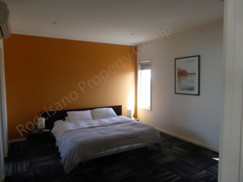 2/29 Langtree Avenue, Mildura VIC 3500