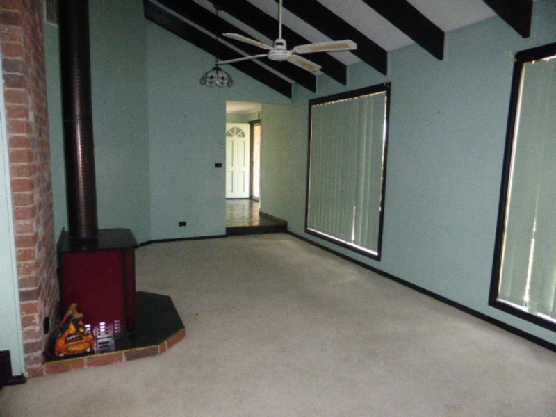 793 Irymple Avenue, Irymple VIC 3498