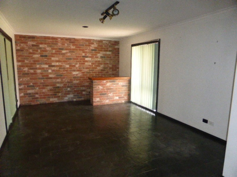 793 Irymple Avenue, Irymple VIC 3498