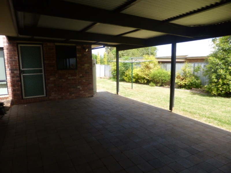 793 Irymple Avenue, Irymple VIC 3498