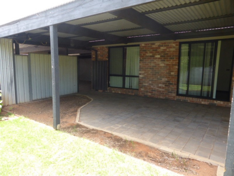 793 Irymple Avenue, Irymple VIC 3498