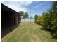 793 Irymple Avenue, Irymple VIC 3498