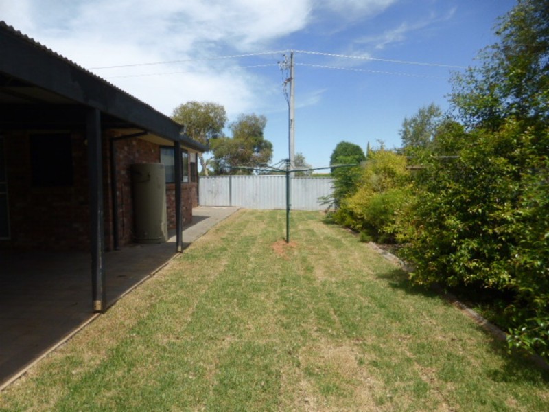 793 Irymple Avenue, Irymple VIC 3498