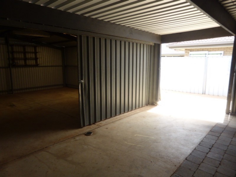 793 Irymple Avenue, Irymple VIC 3498