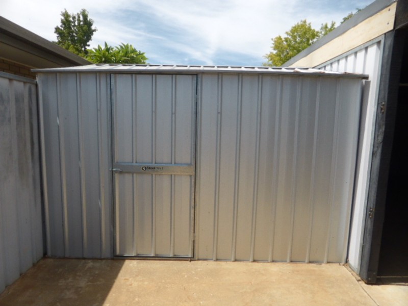 793 Irymple Avenue, Irymple VIC 3498