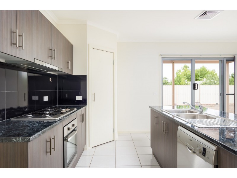7 Georgia Court, Mildura VIC 3500