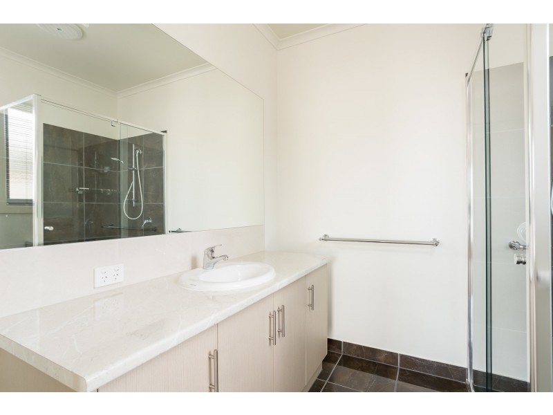 7 Georgia Court, Mildura VIC 3500