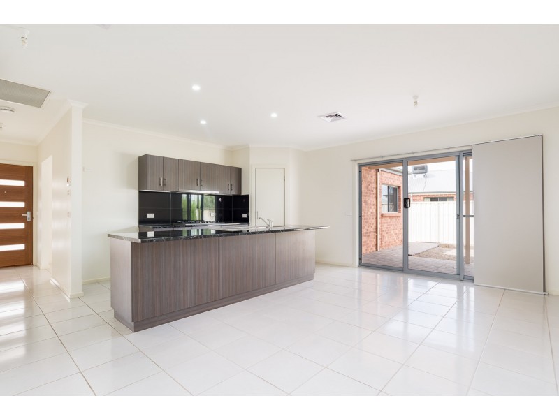 7 Georgia Court, Mildura VIC 3500
