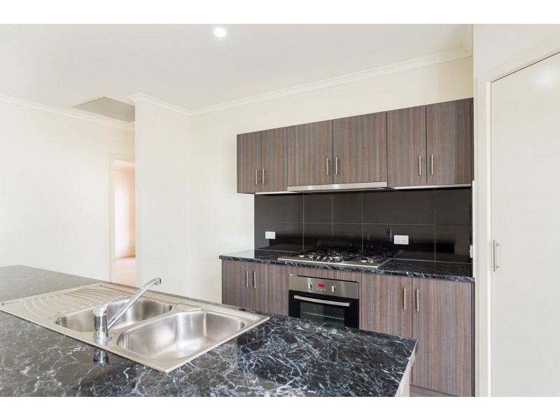 7 Georgia Court, Mildura VIC 3500