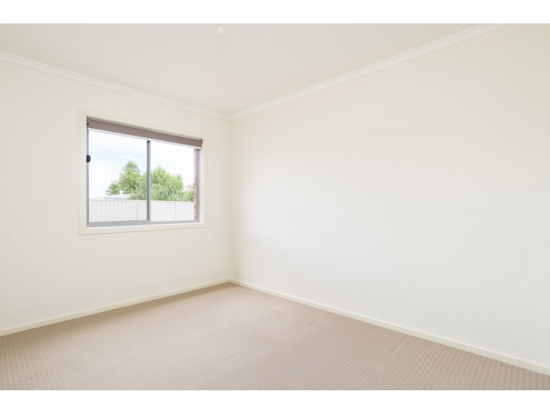 7 Georgia Court, Mildura VIC 3500