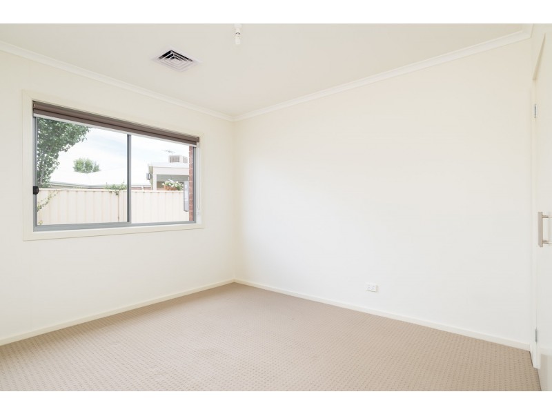 7 Georgia Court, Mildura VIC 3500