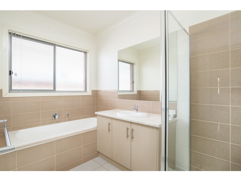 7 Georgia Court, Mildura VIC 3500