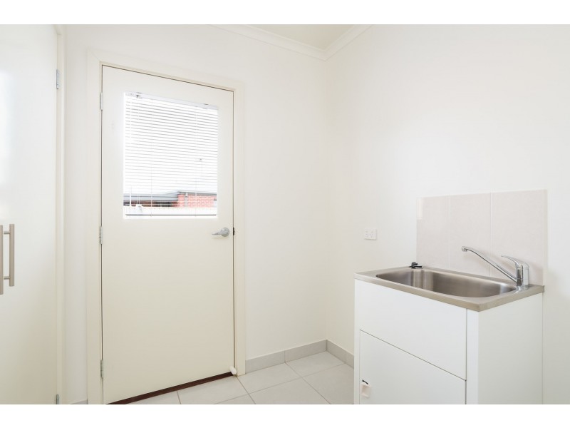 7 Georgia Court, Mildura VIC 3500