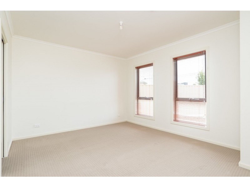 7 Georgia Court, Mildura VIC 3500