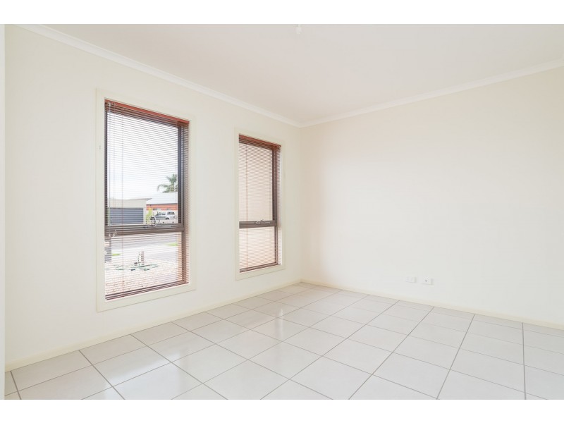 7 Georgia Court, Mildura VIC 3500