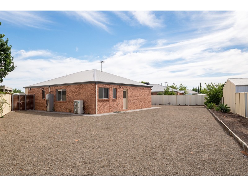 7 Georgia Court, Mildura VIC 3500
